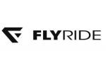 Fly Ride Promo Codes 