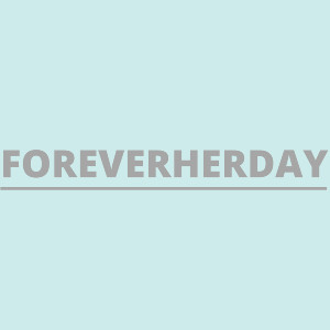 ForeverHerDay Promo Codes 