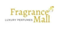 Fragrance Mall Promo Codes 