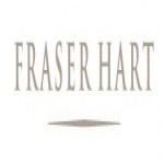 Fraser Hart Promo Codes 