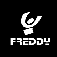 Freddy Promo Codes 