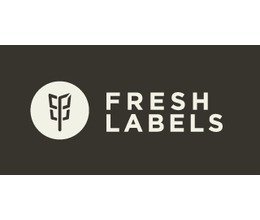 Freshlabels Promo Codes 