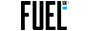 Fuel10k Promo Codes 
