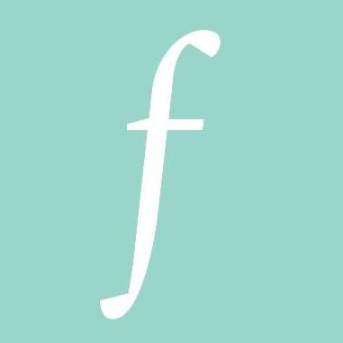 Function Of Beauty Promo Codes 