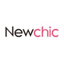 Newchic Promo Codes 
