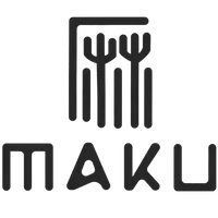 Maku Promo Codes 