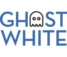 Ghost White Promo Codes 