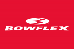 Bowflex Promo Codes 