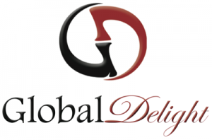 Global Delight Promo Codes 
