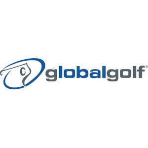 GlobalGolf Promo Codes 