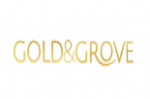 Gold Grove Promo Codes 