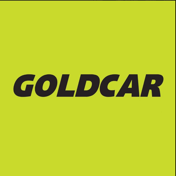Goldcar Promo Codes 