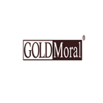 Goldmoral Promo Codes 