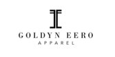 Goldyn Eero Promo Codes 