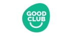 Good Club Promo Codes 
