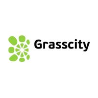 Grasscity Promo Codes 