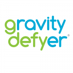 Gravity Defyer Promo Codes 