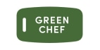 Green Chef Promo Codes 