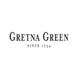 Gretna Green Promo Codes 