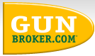 GunBroker Promo Codes 