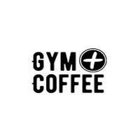 Gym+Coffee Promo Codes 