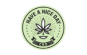 Have A Nice Day CBD Promo Codes 