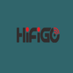 HiFiGo Promo Codes 