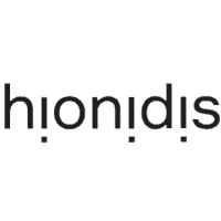 Hionidis Promo Codes 