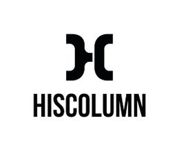 HisColumn Promo Codes 