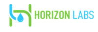 Horizon Labs Promo Codes 