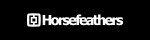 Horsefeathers Promo Codes 