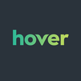 Hover.com Promo Codes 