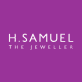H Samuel Promo Codes 
