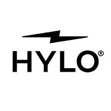 Hylo Athletics Promo Codes 
