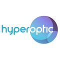 Hyperoptic Promo Codes 