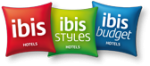 Ibis Promo Codes 