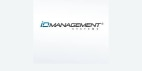 ID Management Systems Promo Codes 