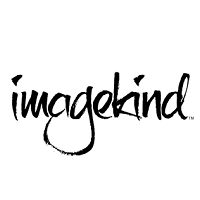 imagekind.com