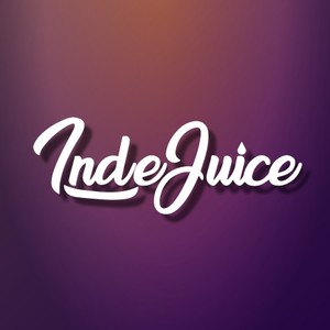 IndeJuice Promo Codes 