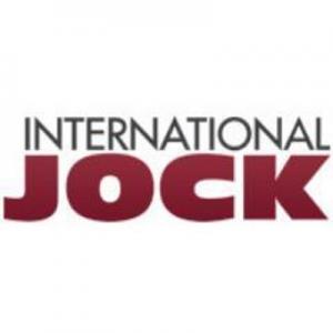 International Jock Promo Codes 