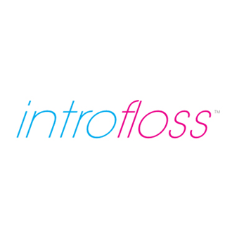 Interfloss Promo Codes 
