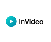 InVideo Promo Codes 