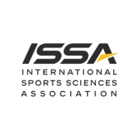 ISSA (International Sports Science Association) Promo Codes 