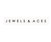 Jewels & Aces Promo Codes 