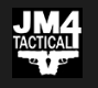 JM4 Tactical Promo Codes 