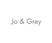 Jo & Grey Promo Codes 