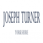 Joseph Turner Promo Codes 