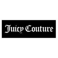 Juicy Couture Promo Codes 
