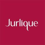 jurlique.co.uk