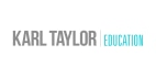 Karl Taylor Education Promo Codes 
